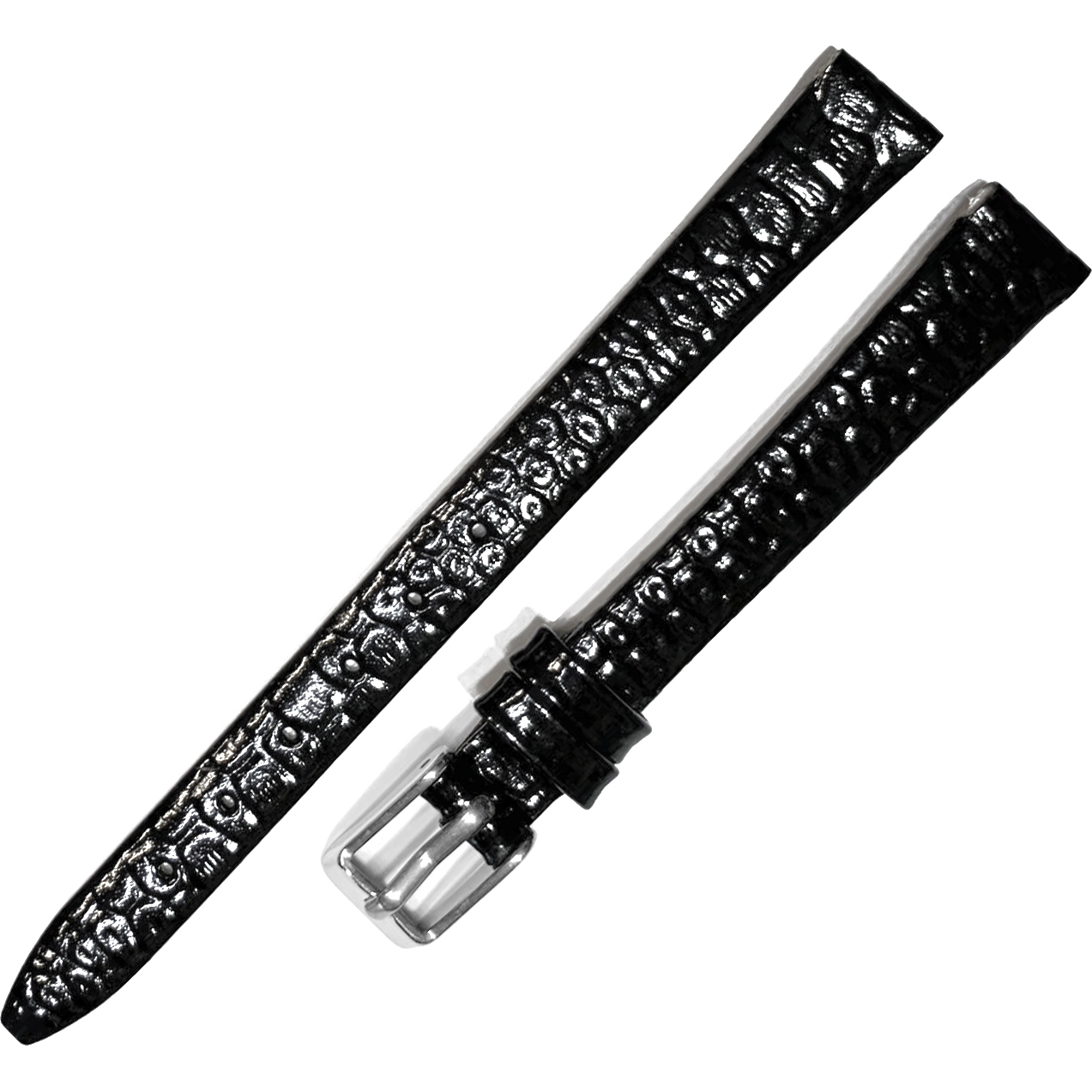 Ремешок 1003-01-1-1 Piton ЛАК - ARDI None None